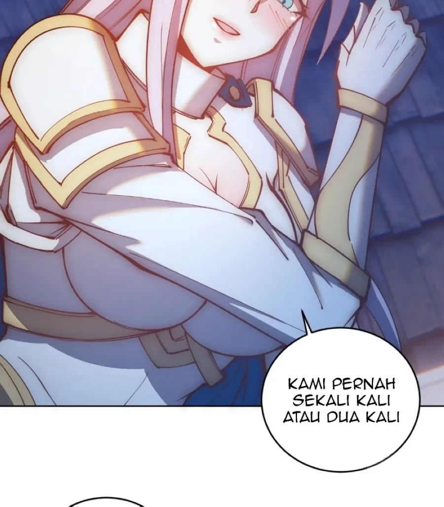 Dark Star Emperor Chapter 206 Gambar 18