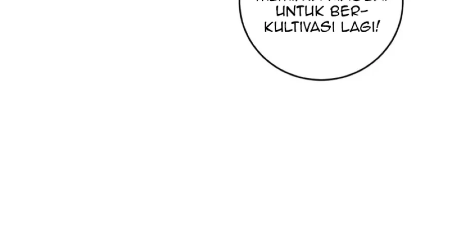 Dark Star Emperor Chapter 205 Gambar 30