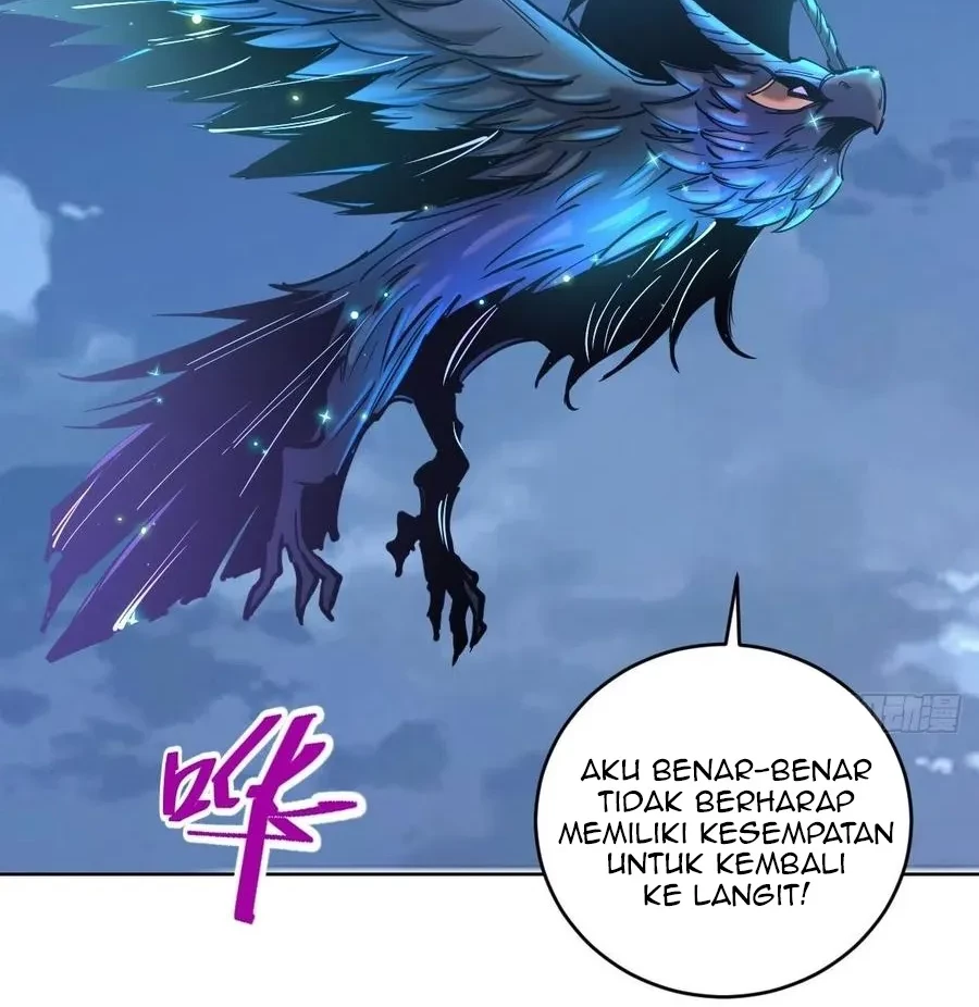Dark Star Emperor Chapter 204 Gambar 11
