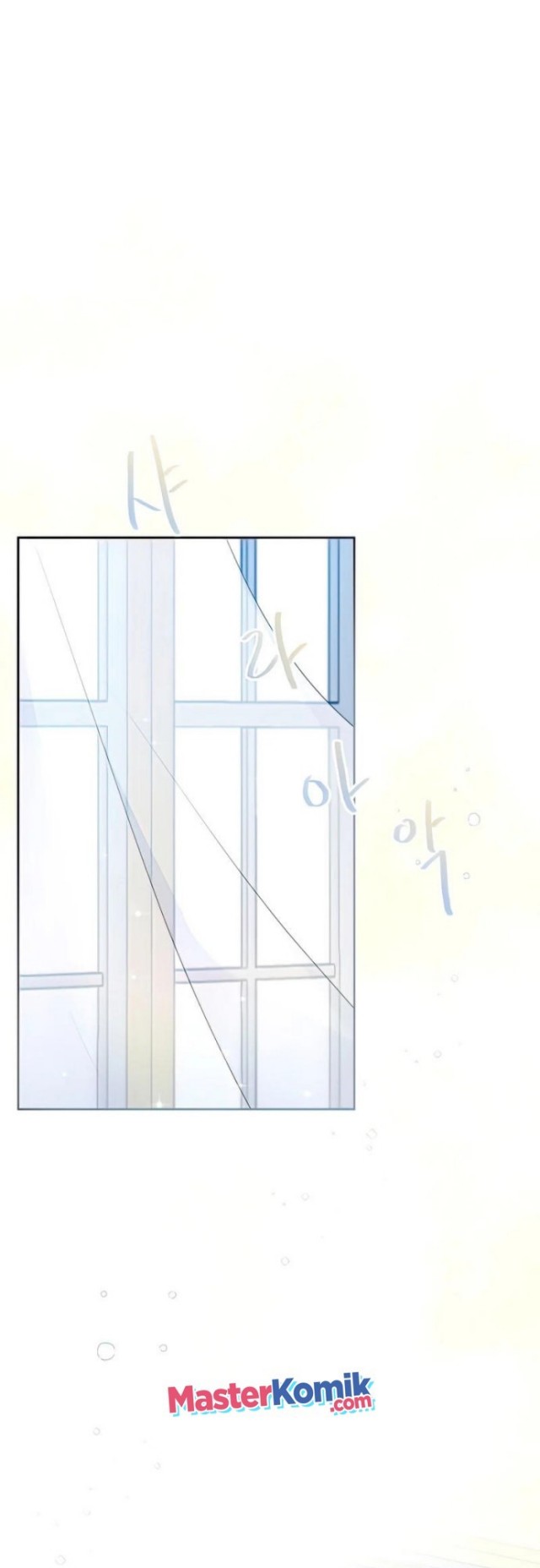 The Book of Lagier Chapter 40 Gambar 55