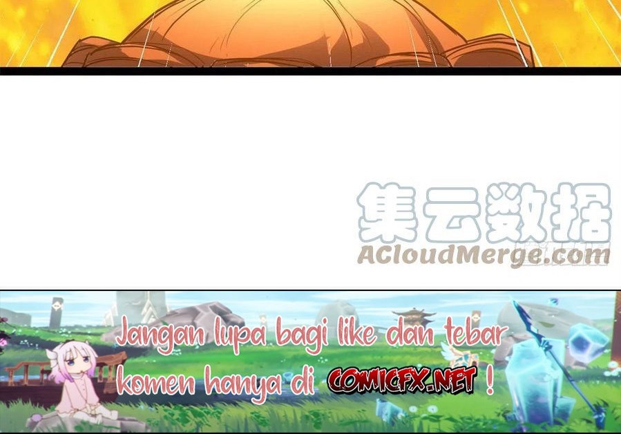 My Shadow Hangs Up Chapter 116 Gambar 20