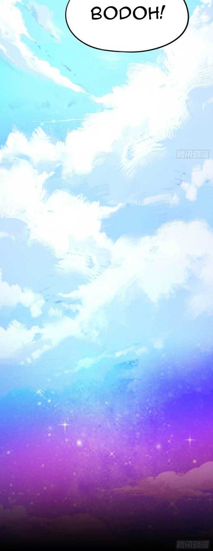 Everlasting God of Sword Chapter 186 Gambar 10