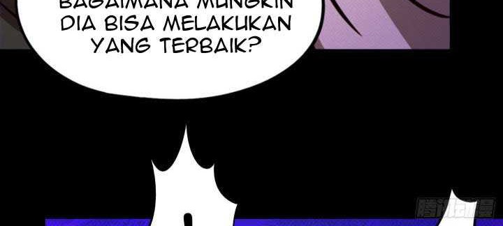 Everlasting God of Sword Chapter 185 Gambar 6