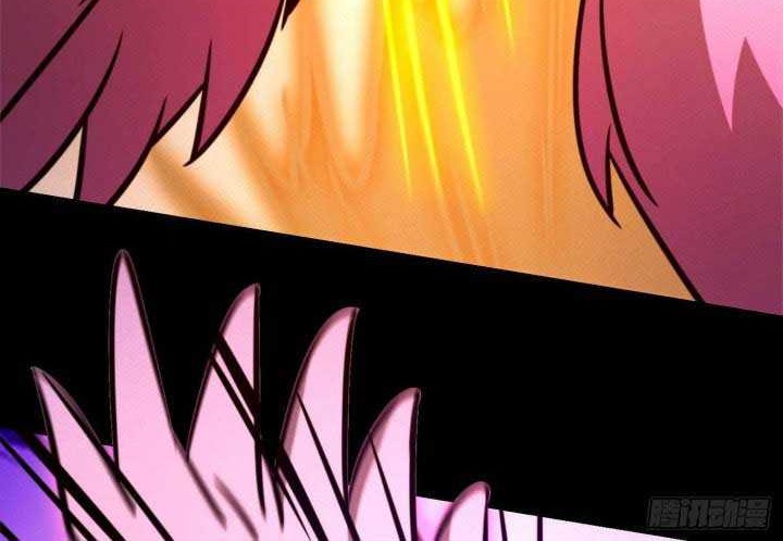 Everlasting God of Sword Chapter 184 Gambar 34