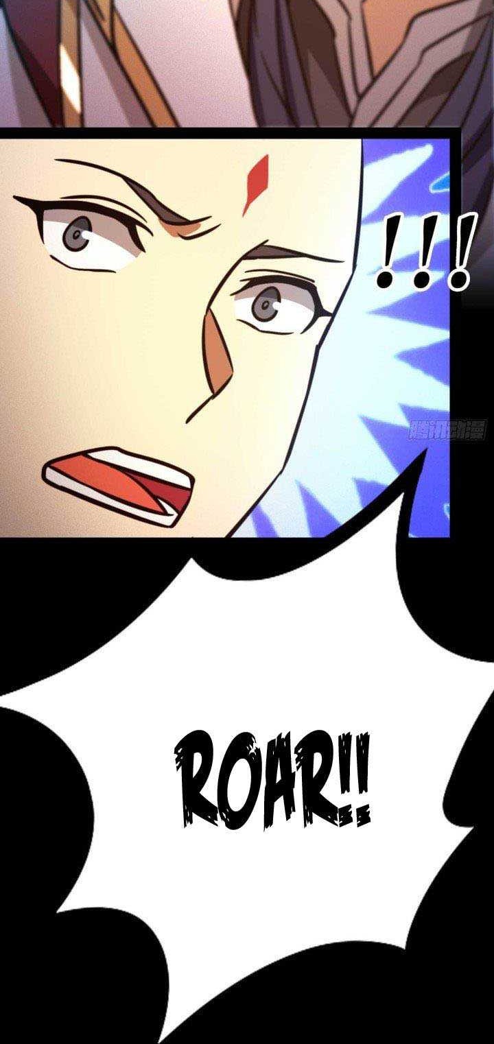 Everlasting God of Sword Chapter 184 Gambar 9