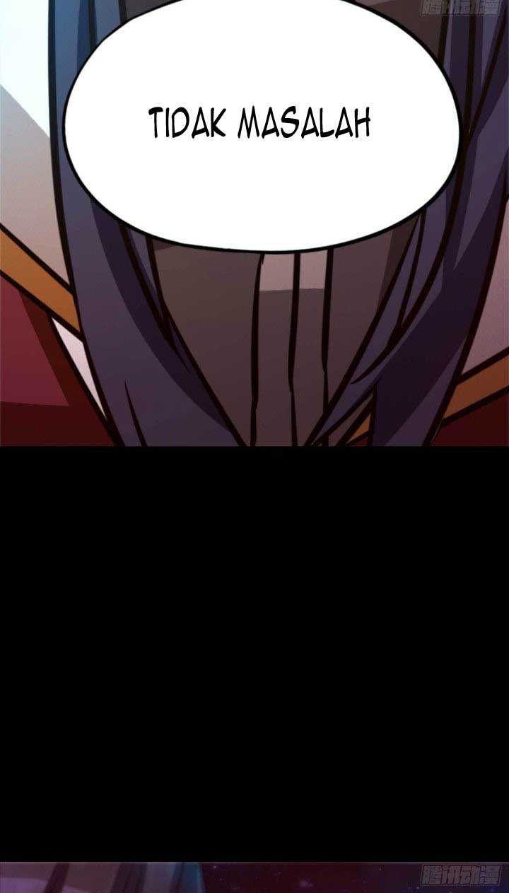 Everlasting God of Sword Chapter 182 Gambar 37