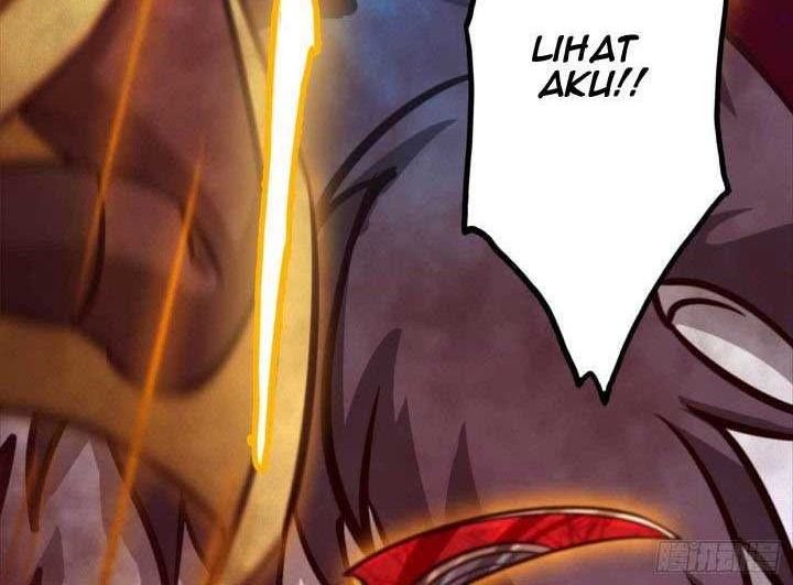 Everlasting God of Sword Chapter 182 Gambar 6