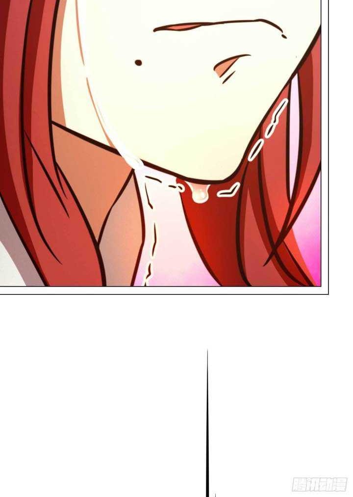 Everlasting God of Sword Chapter 181 Gambar 20