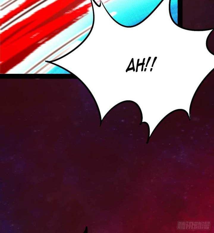 Everlasting God of Sword Chapter 181 Gambar 27