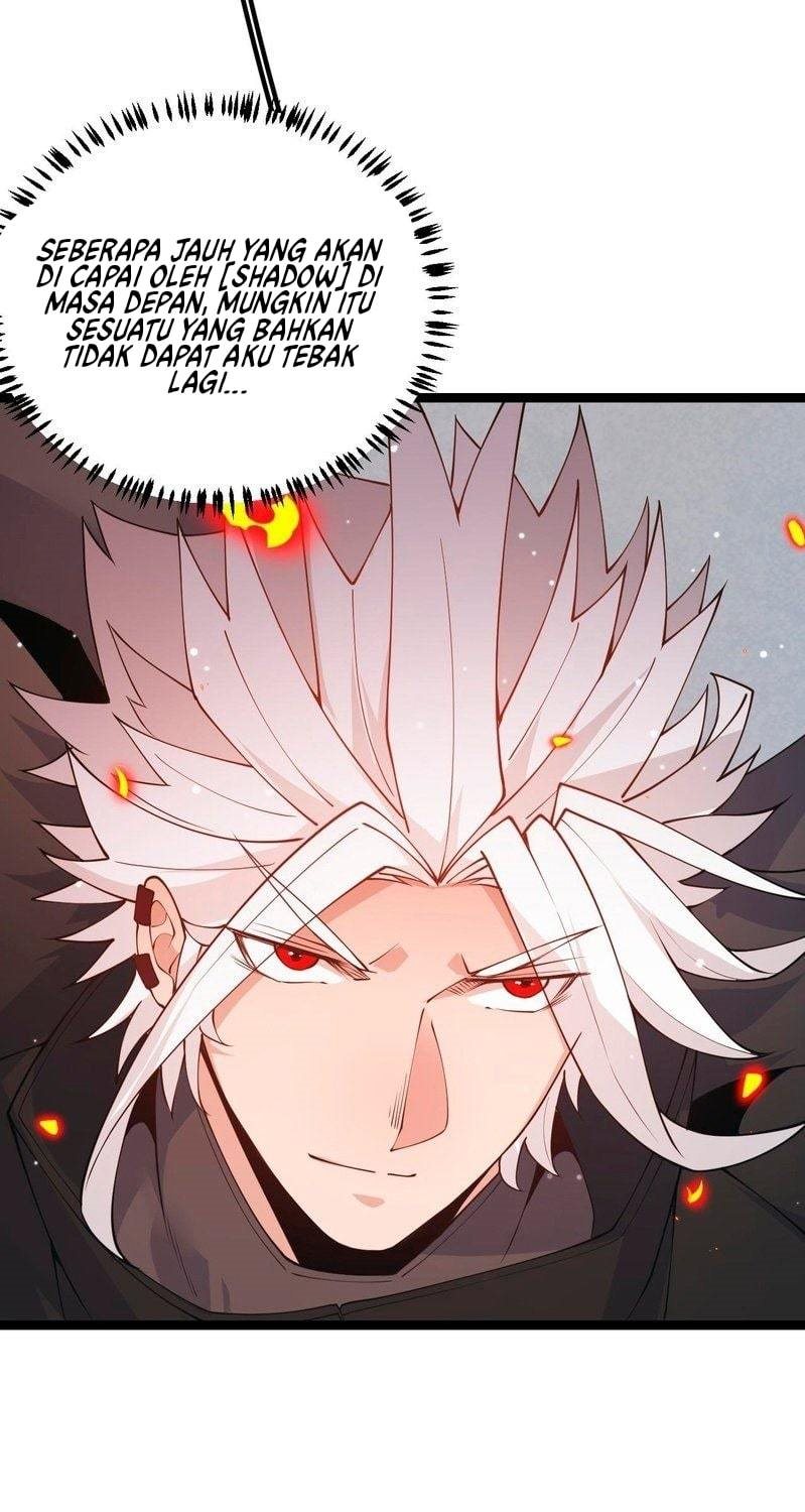 Baca  The Game That I Came From Chapter 90 Gambar 2