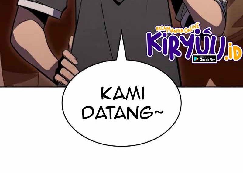 Solo Max-Level Newbie Chapter 57 Gambar 33