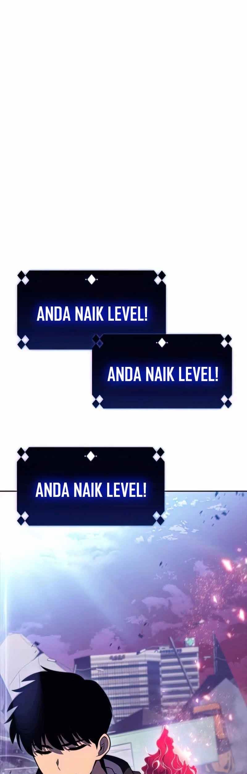 Baca  Solo Max-Level Newbie Chapter 57 Gambar 2