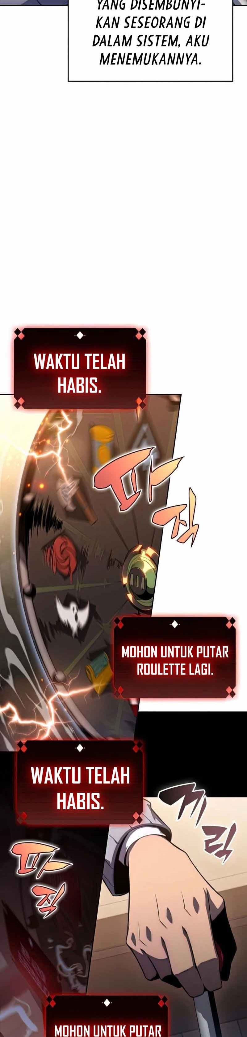 Solo Max-Level Newbie Chapter 57 47