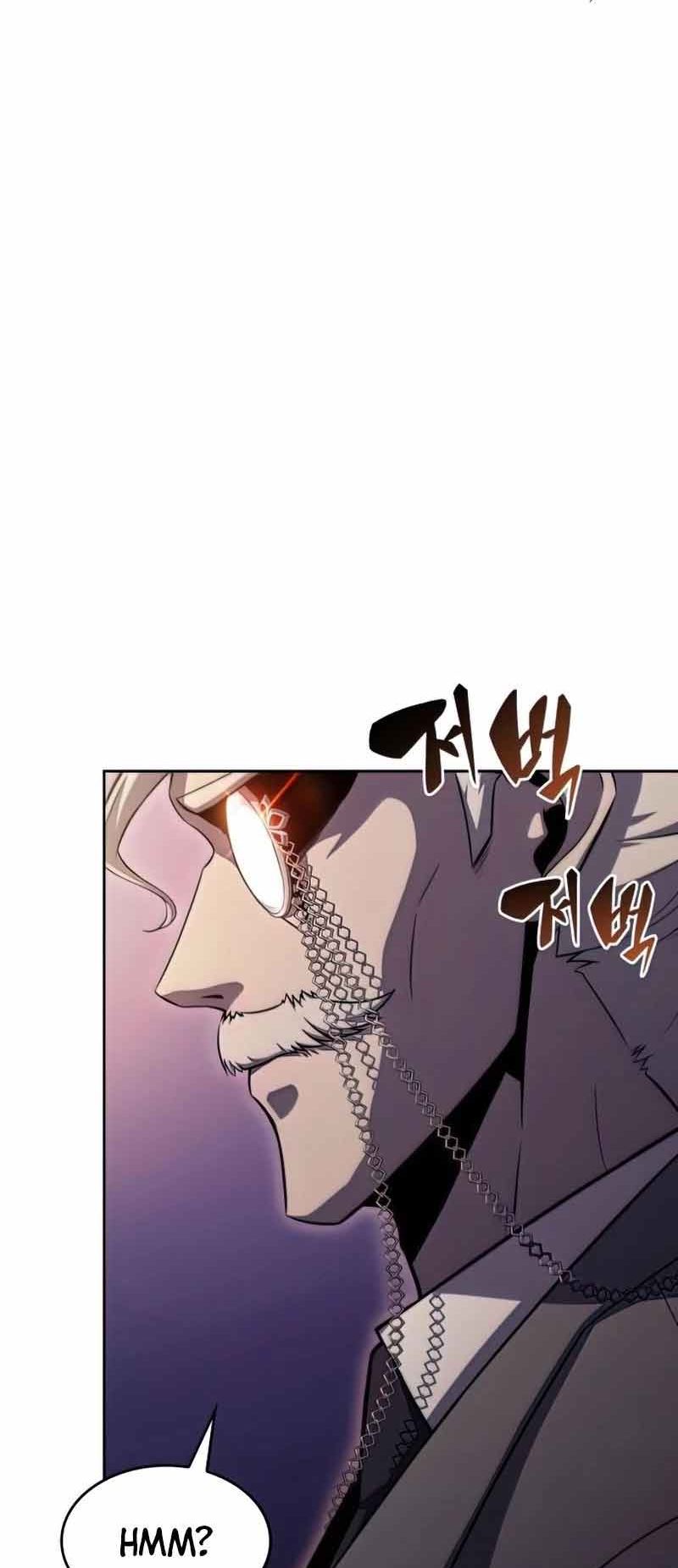 Solo Max-Level Newbie Chapter 57 59