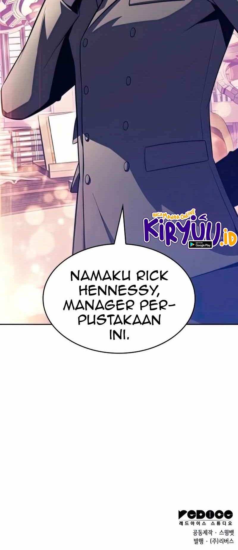 Solo Max-Level Newbie Chapter 57 65