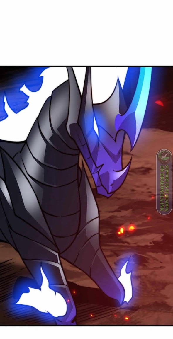 Demon King Cheat System Chapter 30 Gambar 17