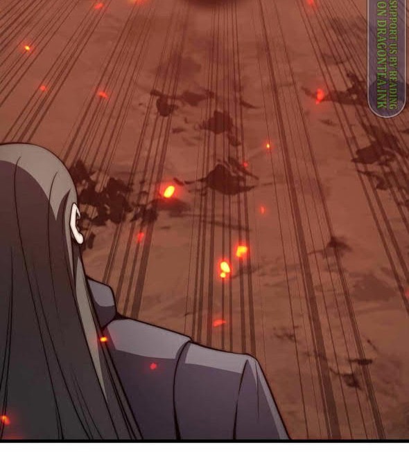 Demon King Cheat System Chapter 30 Gambar 4