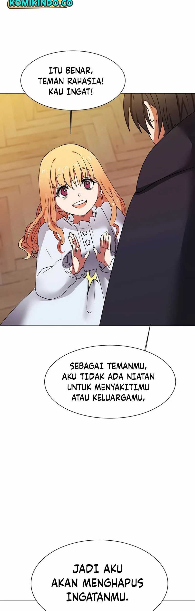Estio Chapter 48 Gambar 43