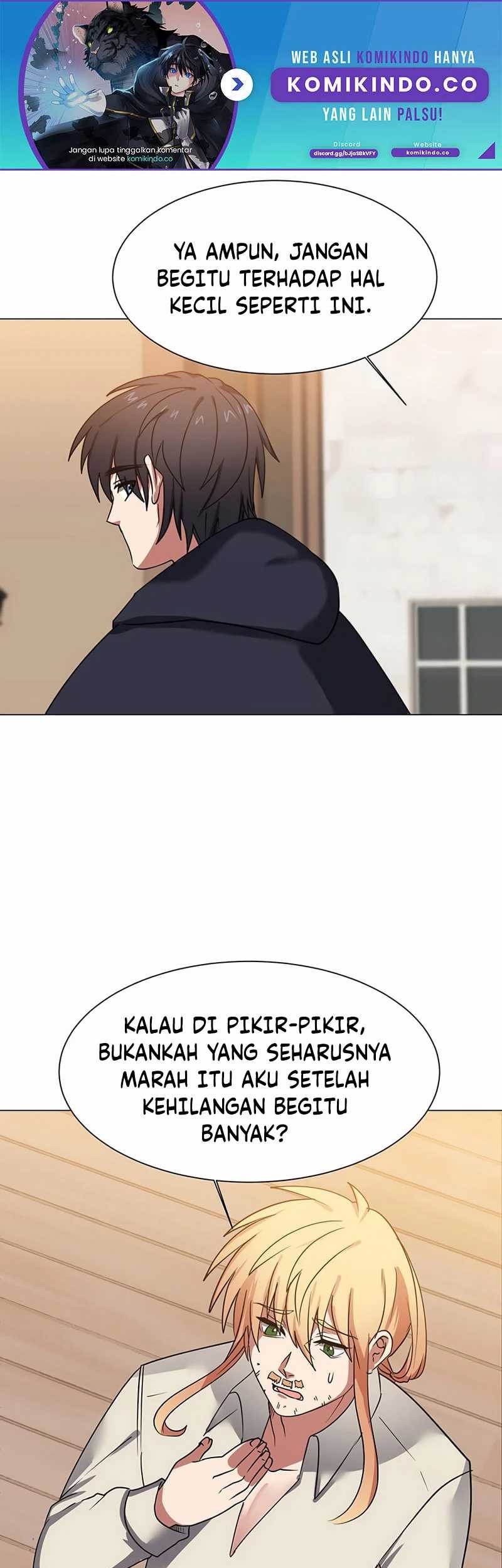 Estio Chapter 48 Gambar 7