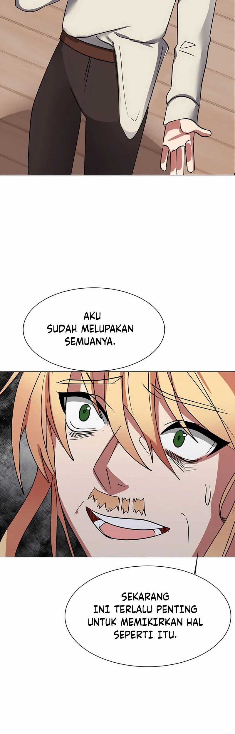 Estio Chapter 48 Gambar 8