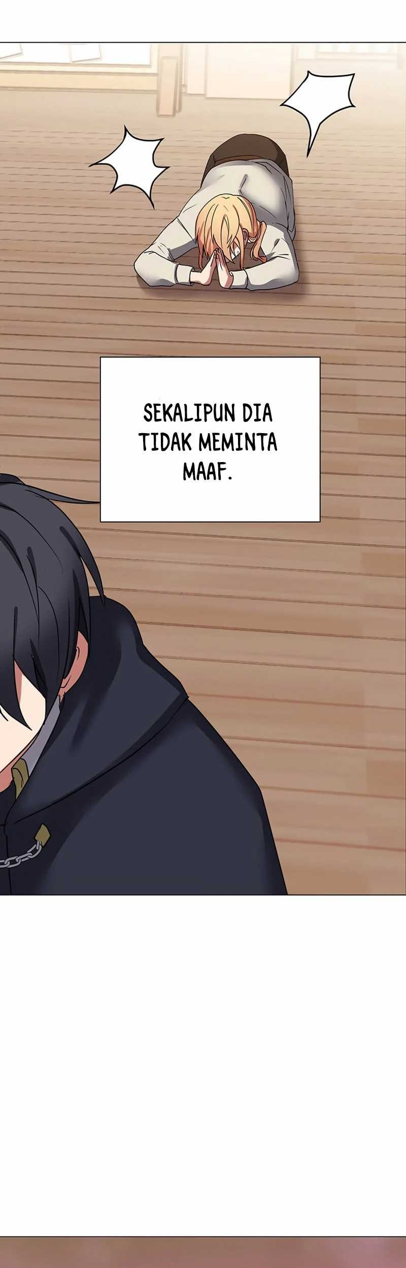 Estio Chapter 48 Gambar 22