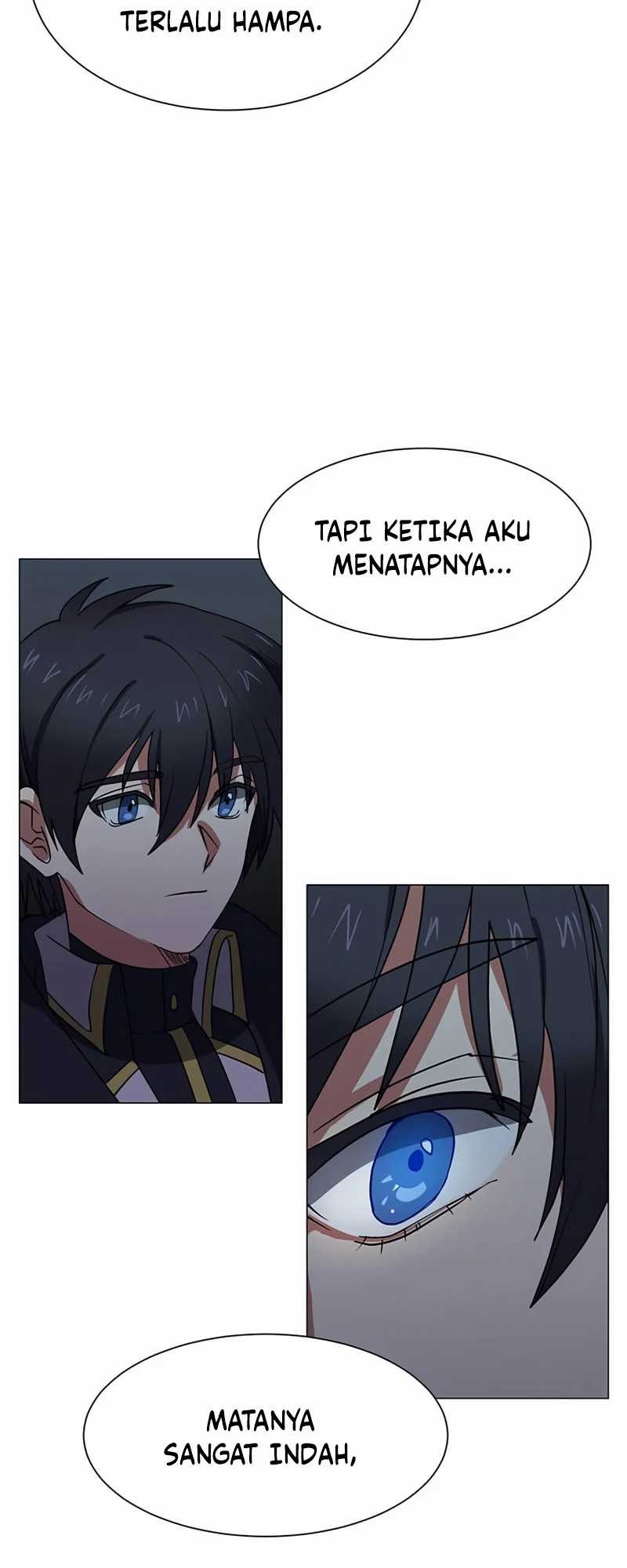 Estio Chapter 48 Gambar 31