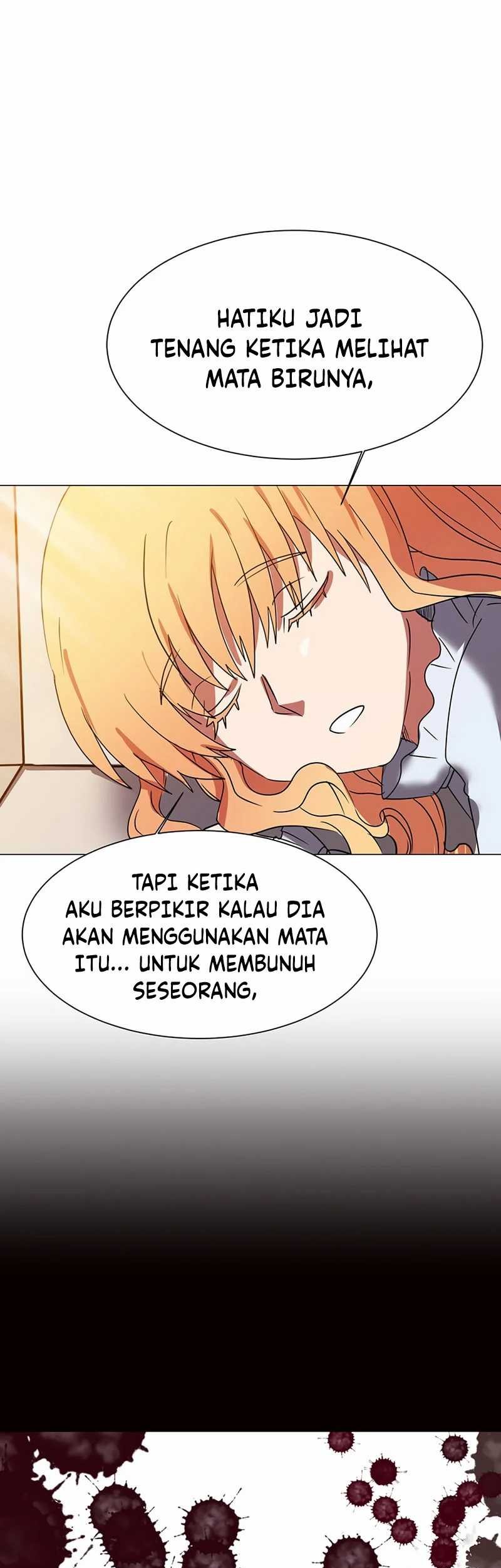 Estio Chapter 48 Gambar 32