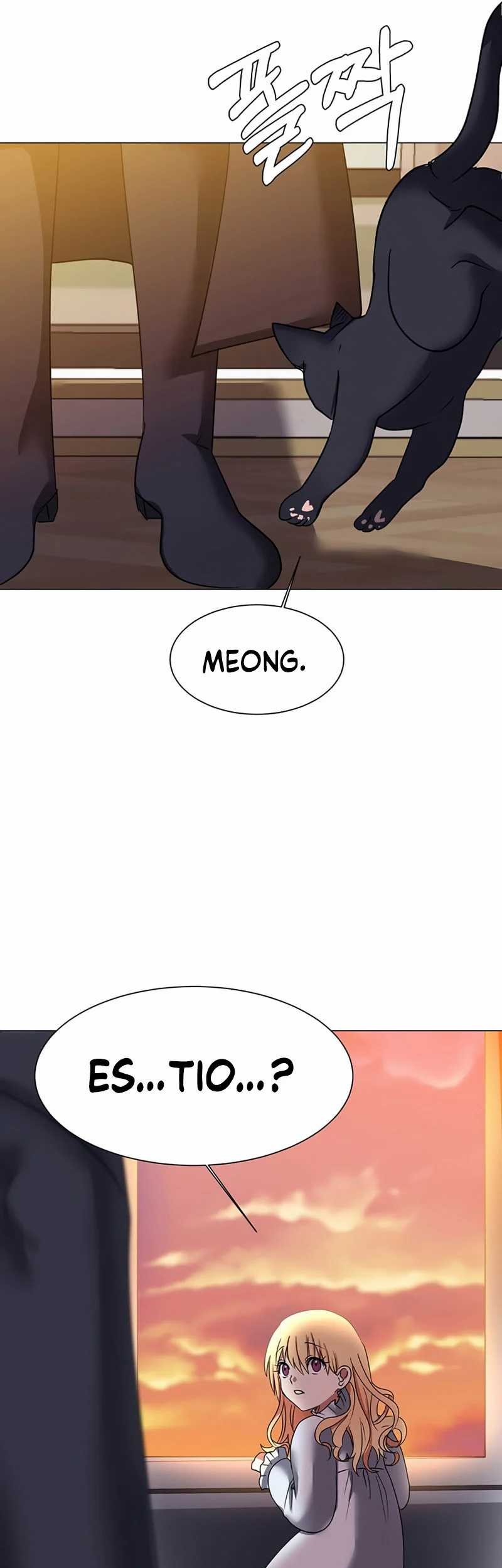 Estio Chapter 48 Gambar 37