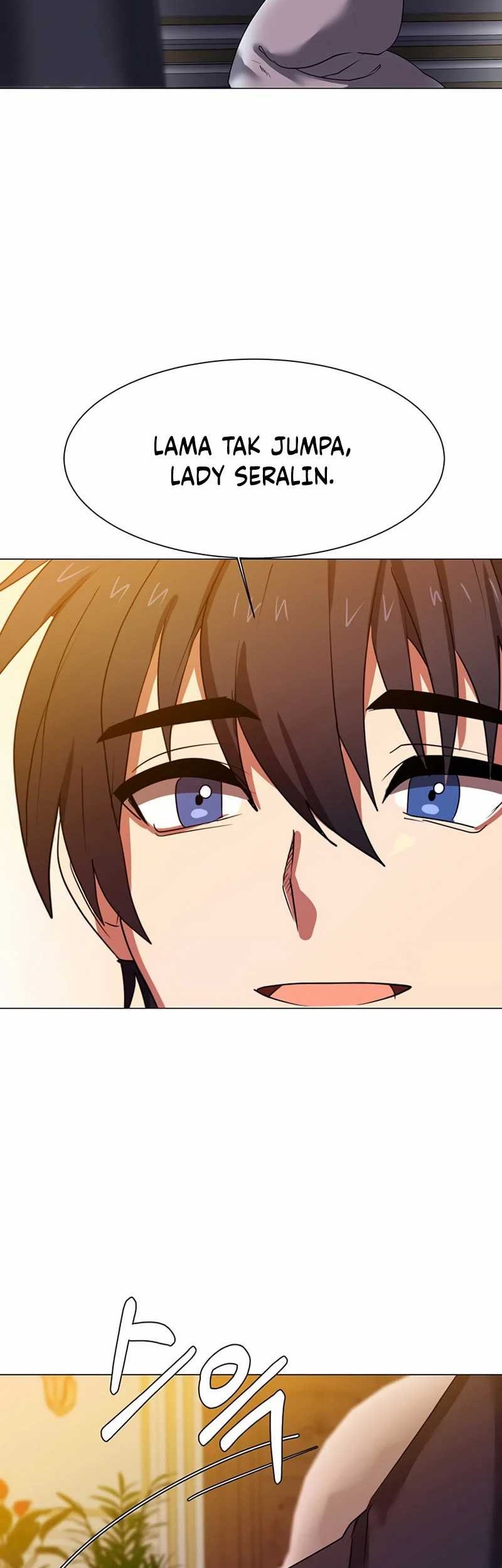 Estio Chapter 48 Gambar 38