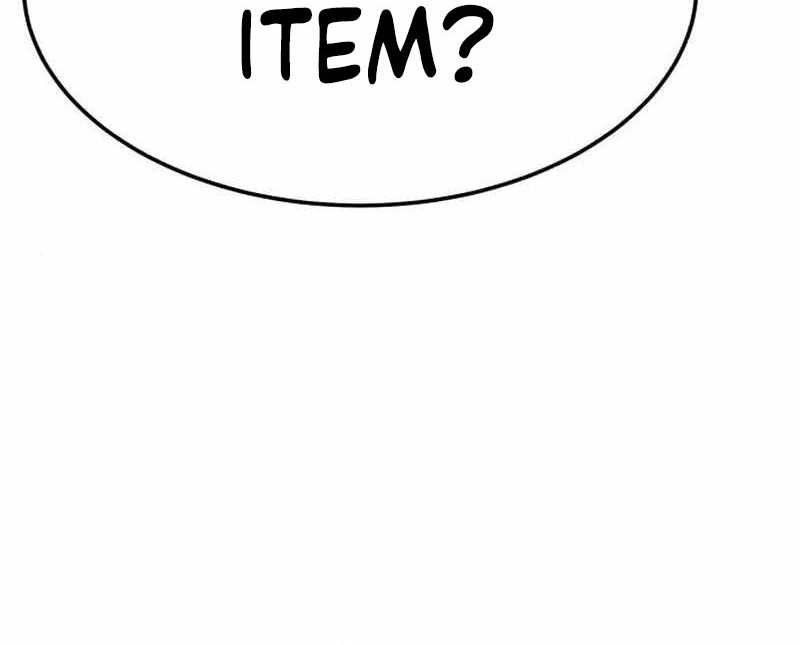 +99 Wooden Stick Chapter 22 Gambar 114