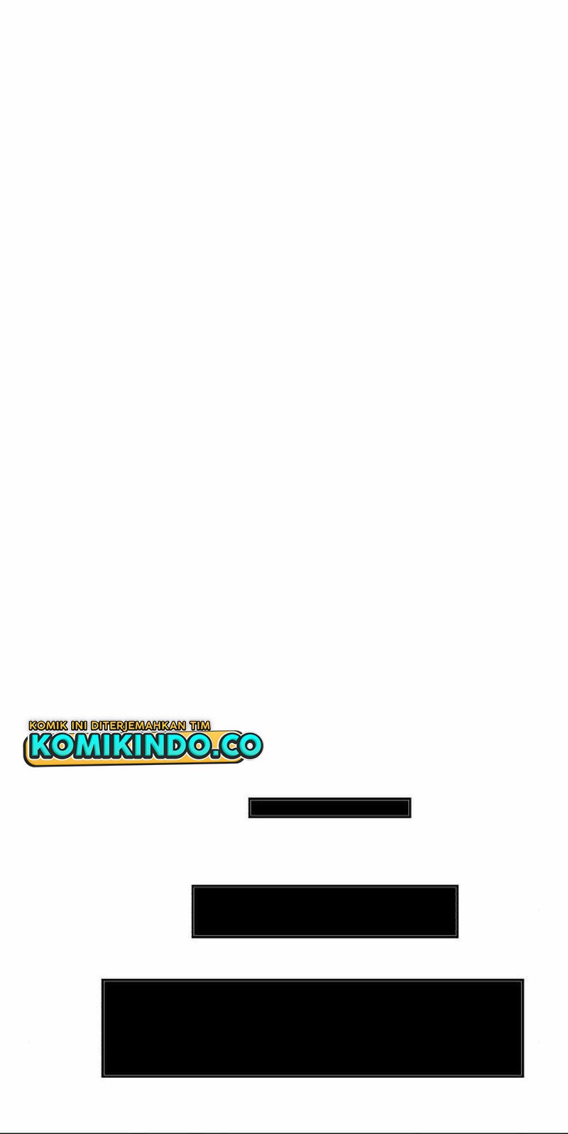 +99 Wooden Stick Chapter 22 Gambar 129