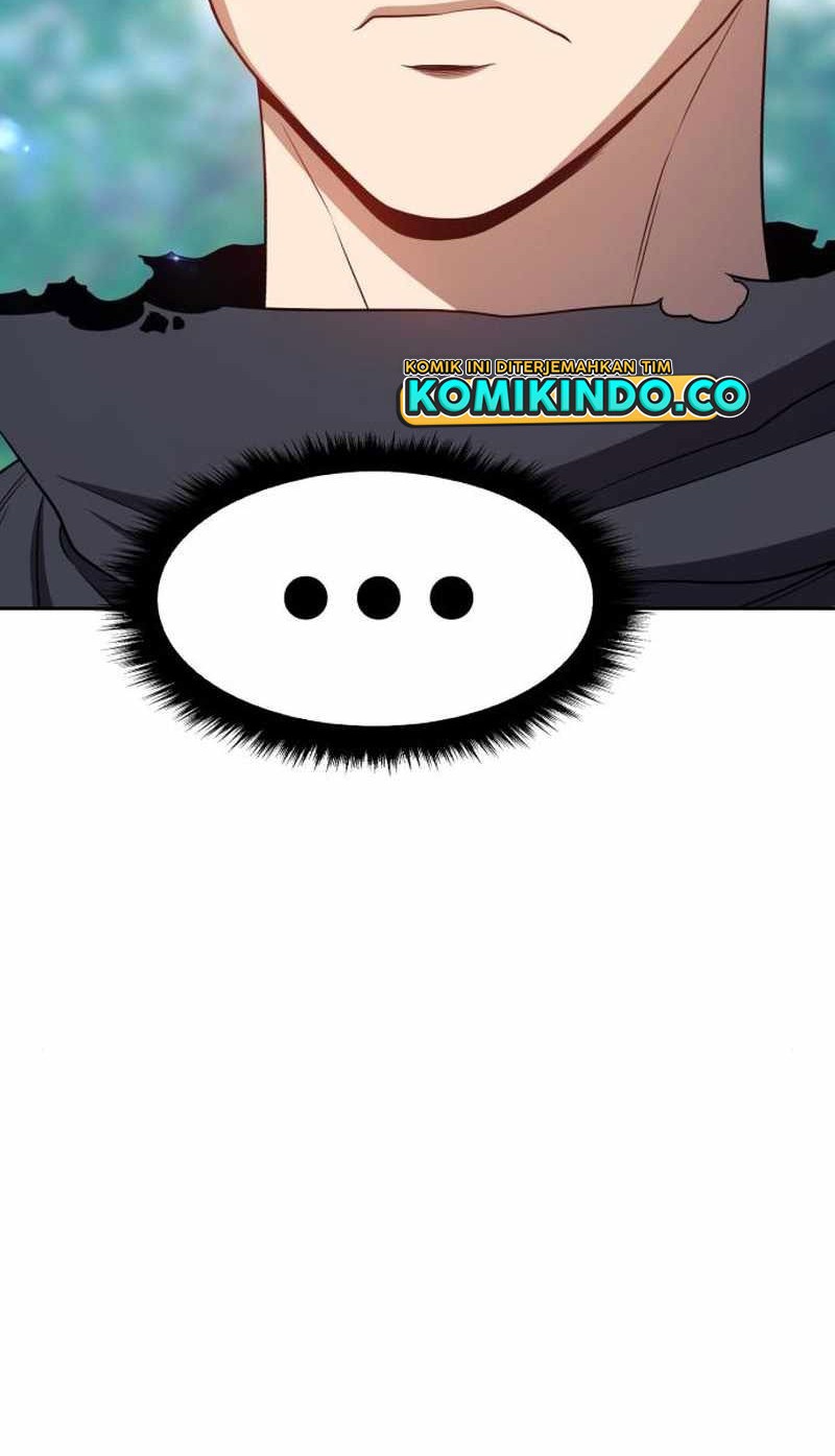 +99 Wooden Stick Chapter 22 Gambar 145