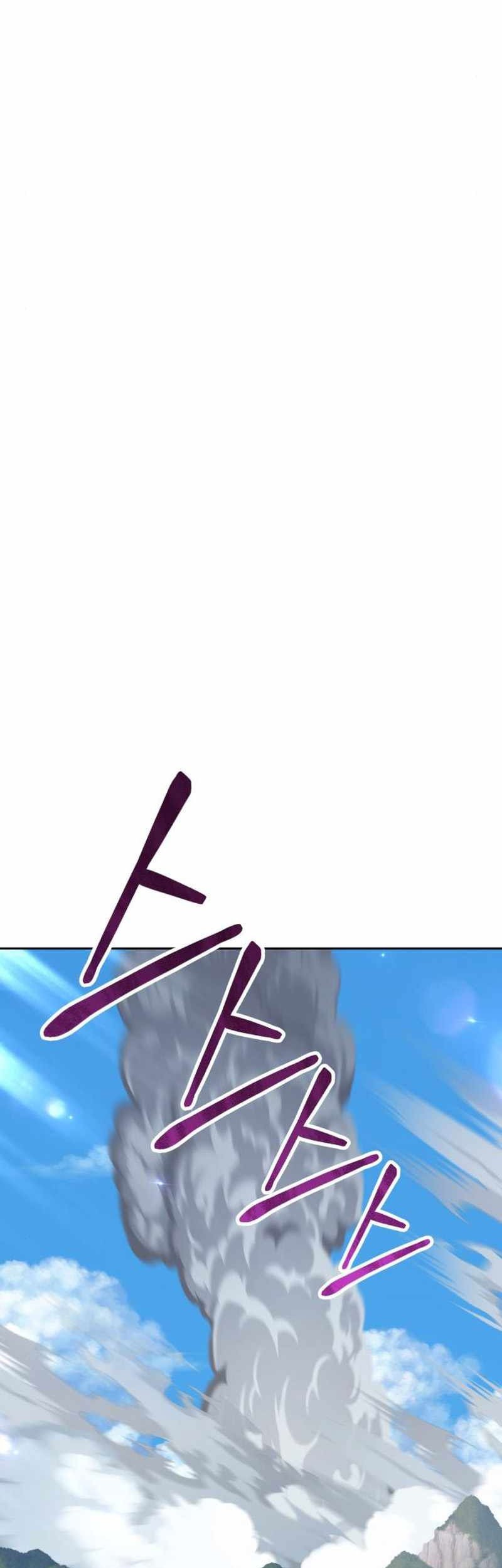 +99 Wooden Stick Chapter 22 Gambar 148