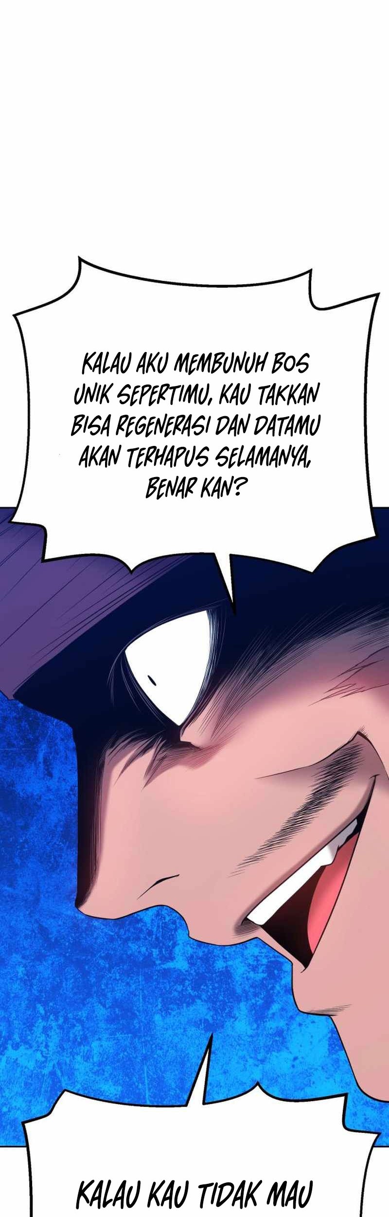 +99 Wooden Stick Chapter 22 Gambar 159