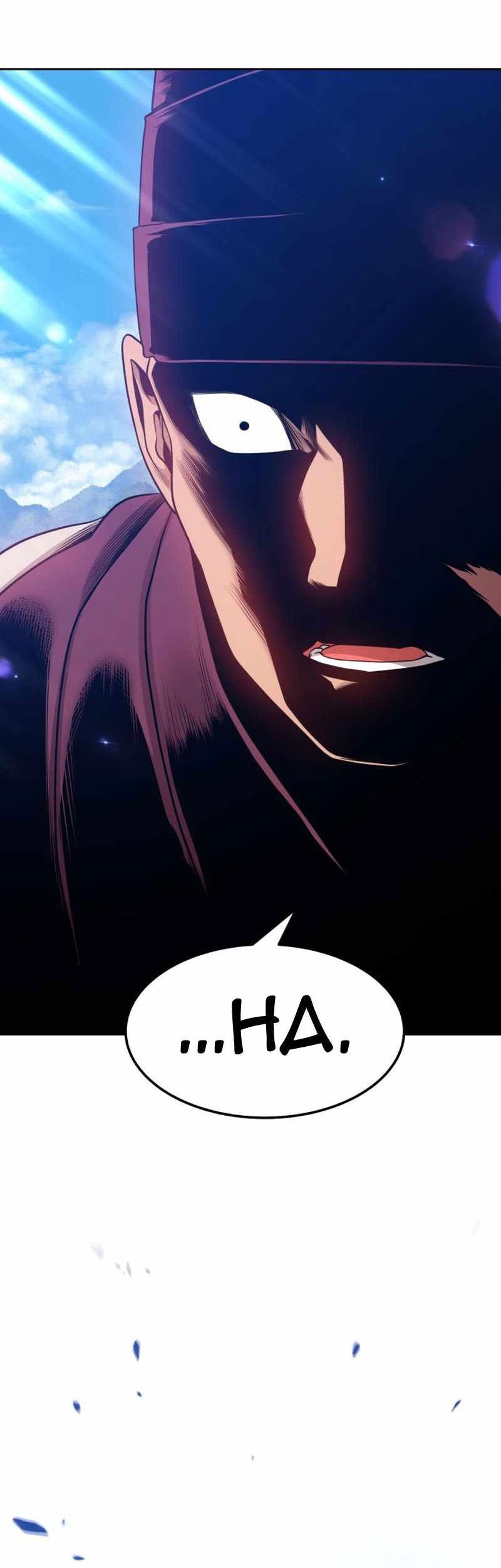 +99 Wooden Stick Chapter 22 Gambar 163