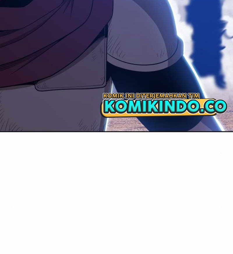 +99 Wooden Stick Chapter 22 Gambar 169