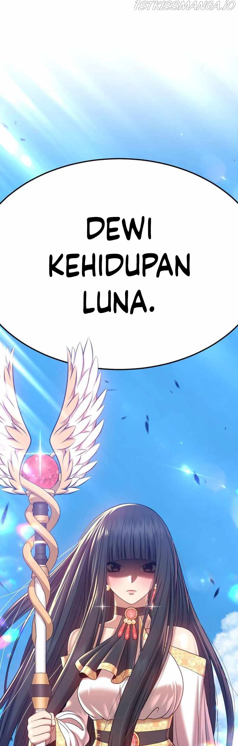 +99 Wooden Stick Chapter 22 Gambar 170