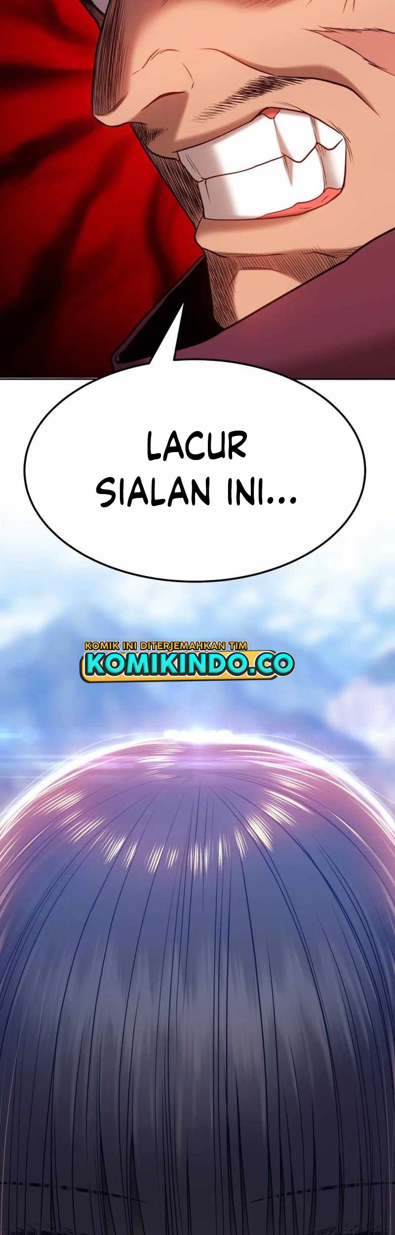 +99 Wooden Stick Chapter 22 Gambar 175