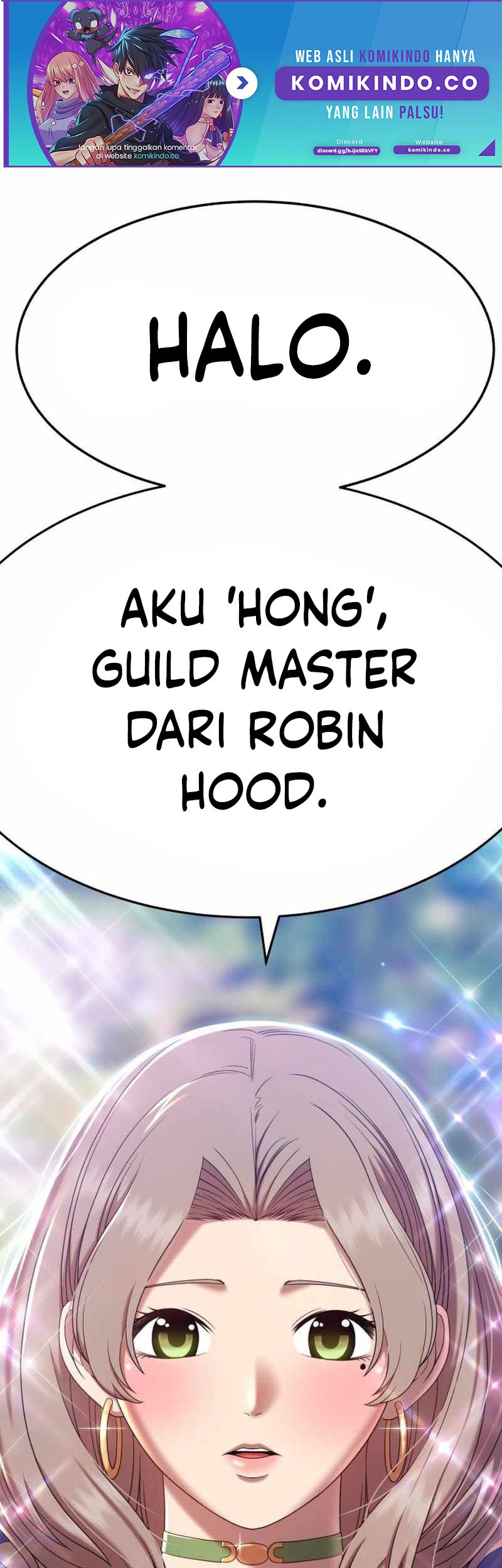 Baca  +99 Wooden Stick Chapter 22 Gambar 2