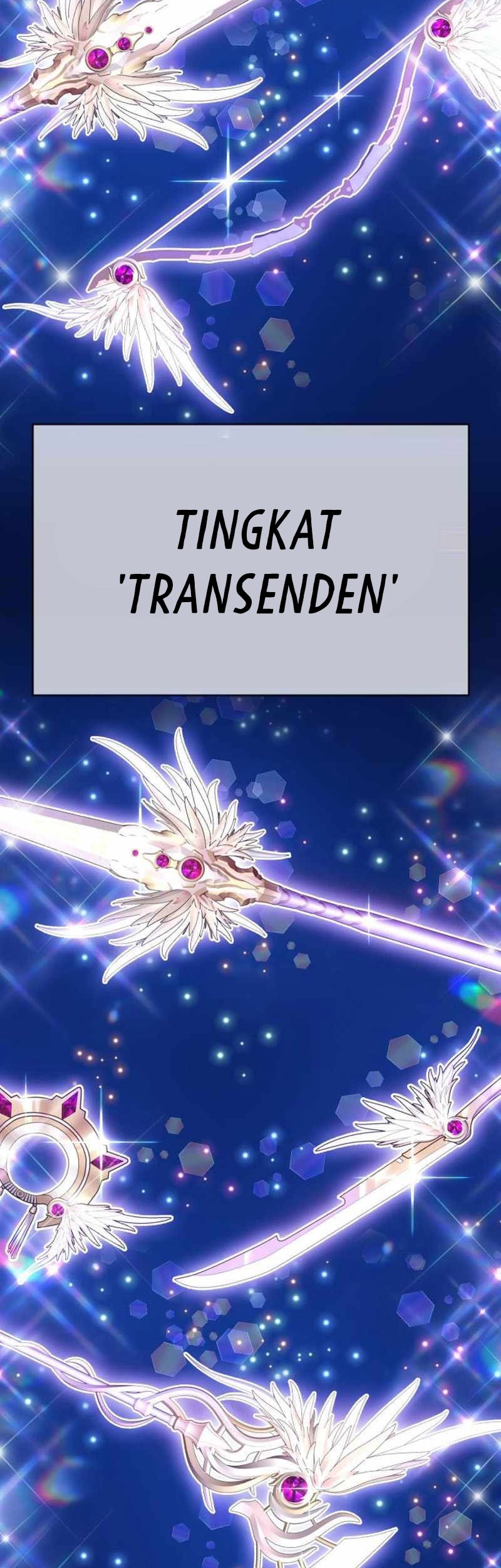 +99 Wooden Stick Chapter 22 Gambar 21