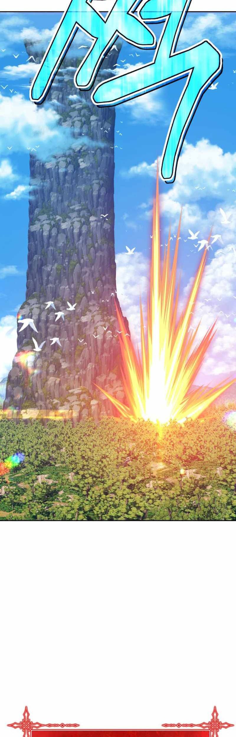 +99 Wooden Stick Chapter 22 Gambar 32