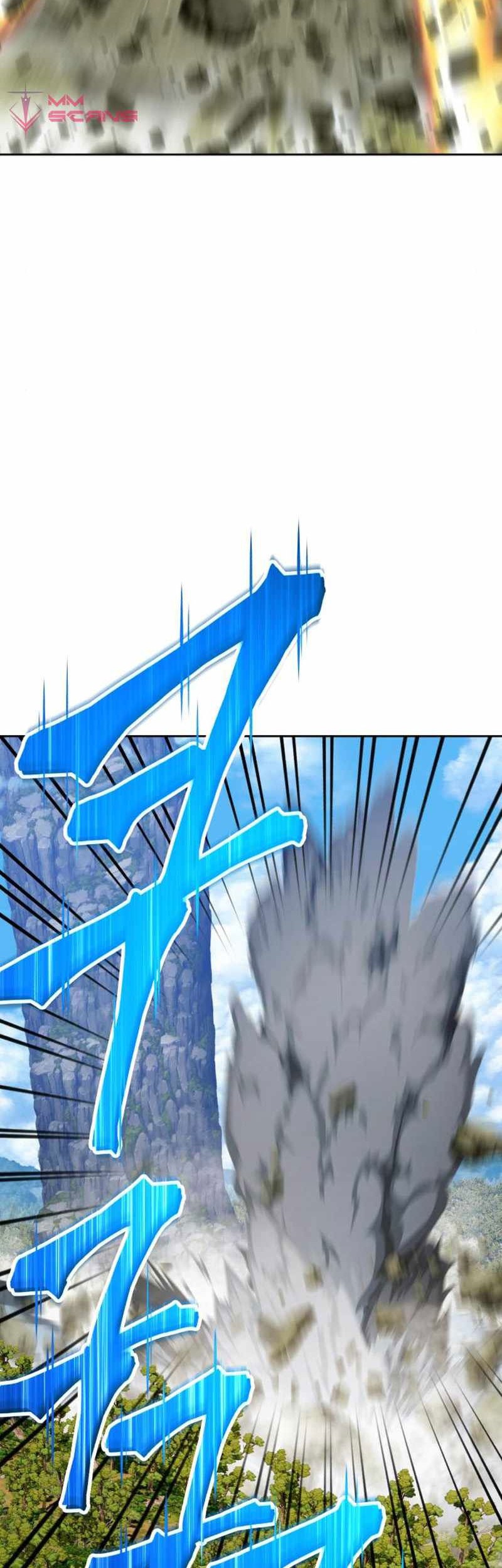 +99 Wooden Stick Chapter 22 Gambar 40