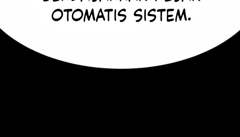 +99 Wooden Stick Chapter 22 Gambar 67