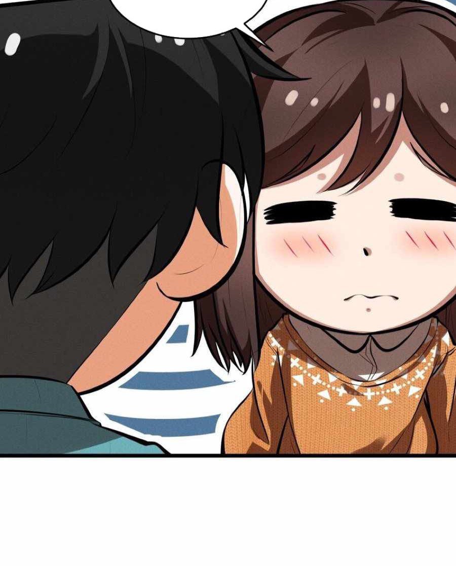 Please Stop Summoning Me! Chapter 36 Gambar 21