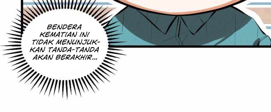 Please Stop Summoning Me! Chapter 36 Gambar 24