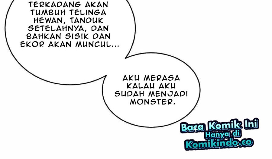 Please Stop Summoning Me! Chapter 36 Gambar 28