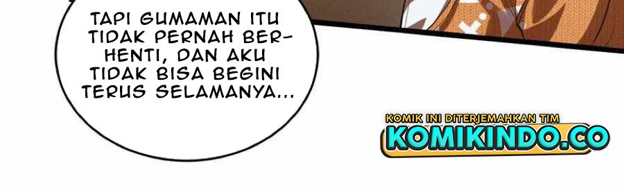 Please Stop Summoning Me! Chapter 36 Gambar 30