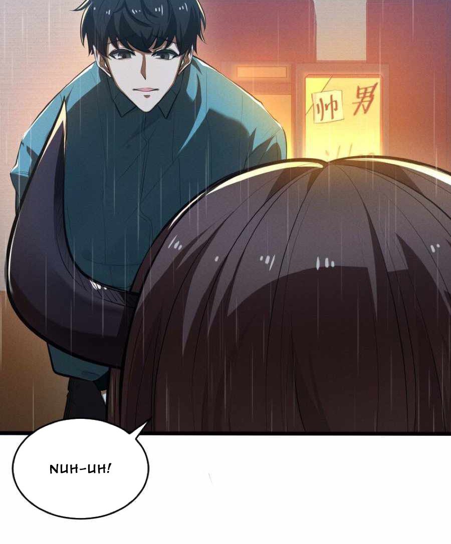 Please Stop Summoning Me! Chapter 36 Gambar 5