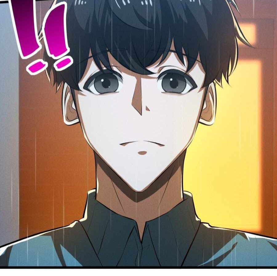 Please Stop Summoning Me! Chapter 36 Gambar 7