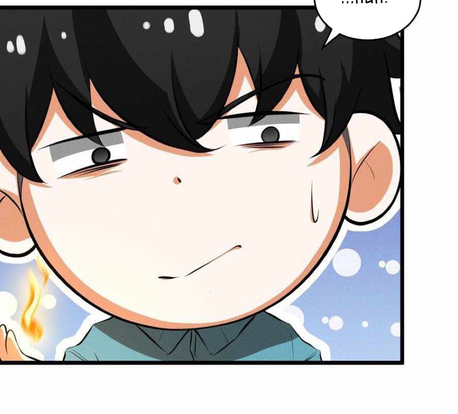 Please Stop Summoning Me! Chapter 36 Gambar 11